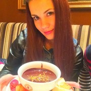 ���������� ������, ���� ������� �������, 29 ���, ������������ ��� ����� � ���������, c�������� ���������