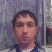 ���������� ������, ���� ������� ���, 34 ����, ������������ ��� ������