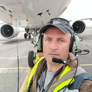  ,  Sergio, 44