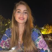  ,   , 31 ,   ,   , c , 