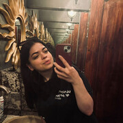 Знакомства Минск, Svetlana