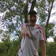   ,   Boris, 41 ,   ,   , c 