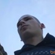  -,   , 30 ,   ,   , c 