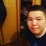 ,  , 32