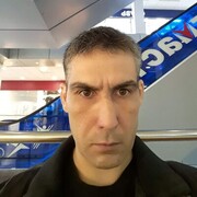 ���������� �����������, ���� ������� �����, 38 ���, ������������ ��� ������, ����� � ���������