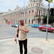 ���������� ���������, ���� ������� ����, 57 ���, ������������ ��� ������, ����� � ���������