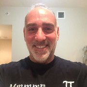  Herzogenrath,  Michael, 55