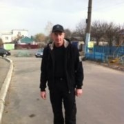 ���������� �������, ���� ������� ����, 52 ����, ������������ ��� ������, ����� � ���������, c�������� ���������