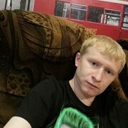  ,  , 31