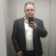 ,   , 44 ,     , c 