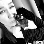 ���������� ������, ���� ������� �����, 29 ���, ������������ ��� ������, ����� � ���������