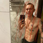  ,   , 21 ,   