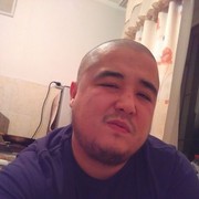  ,   BiggiE, 36 ,   ,   , c 