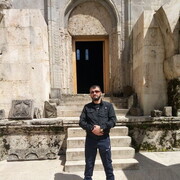  ,   Hayk, 42 ,   ,   