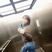  ,   , 37 ,   ,   , c , 