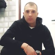  ,   , 41 ,     , c , 