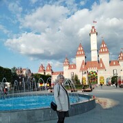  ,   , 51 ,   ,   