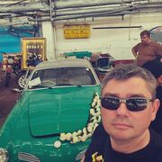 ���������� �����, ���� ������� �������, 44 ����, ������������ ��� c�������� ���������