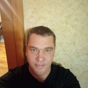  ,   , 49 ,   ,   , c , 