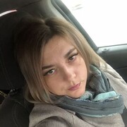  ,   , 39 ,   c 