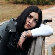  ,   , 26 ,   