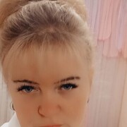 ���������� �����, ���� ������� ������, 49 ���, ������������ ��� ������, ����� � ���������, c�������� ���������