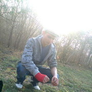 ���������� ������, ���� ������� ����, 30 ���, ������������ ��� ������, ����� � ���������, c�������� ���������, ���������