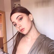 ���������� ������������, ������