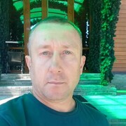  -,   , 44 ,   ,   , c 