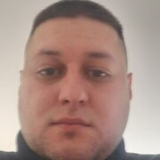 ���������� ������, ���� ������� ������, 33 ����, ������������ ��� ������, ����� � ���������, c�������� ���������, ���������