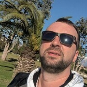  ,   Evgeny, 45 ,   