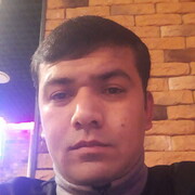 ���������� ������, ���� ������� ���������, 36 ���, ������������ ��� ������, ����� � ���������, c�������� ���������, ���������