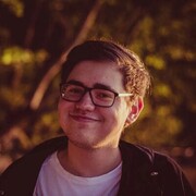 ���������� �����������, ���� ����� �����, 24 ����, ������������ ��� ����� � ���������, c�������� ���������