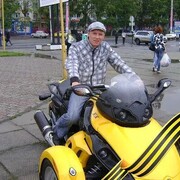  ,   , 40 ,     , c 