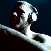 ���������� ������, ���� ������� Belka, 37 ���, ������������ ��� ������, ����� � ���������, c�������� ���������