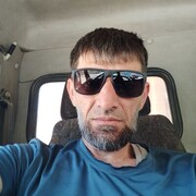  ,   , 42 ,   ,   , c , 