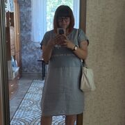  ,   , 42 ,   ,   , c 