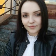 ���������� �����, ���� ������� ����, 26 ���, ������������ ��� ������, ����� � ���������, c�������� ���������