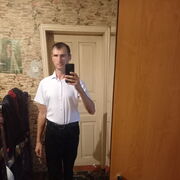  ,   , 30 ,   ,   