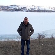 ���������� �������, ���� ������� �����, 38 ���, ������������ ��� ������, ����� � ���������, ���������