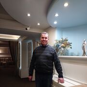 ���������� �����-���������, ���� ������� ����, 58 ���, ������������ ��� c�������� ���������