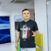 ���������� ������, ���� ������� Frank, 59 ���, ������������ ��� ������, ����� � ���������