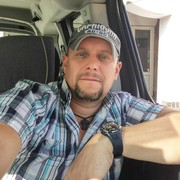  ,   , 50 ,   