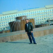  ,   , 51 ,   ,   , c 