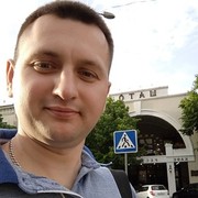  ,   , 38 ,     , c 
