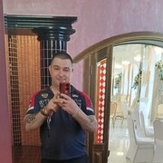 ���������� ����, ���� ������� Artyom, 38 ���, ������������ ��� ������, ����� � ���������