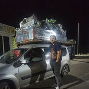  ,  Alii, 35