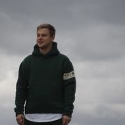 ���������� ������, ���� ������� ����, 28 ���, ������������ ��� ������, ����� � ���������, c�������� ���������