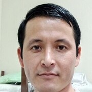 ���������� ������, ���� ������� Alik, 31 ���, ������������ ��� ������, ����� � ���������