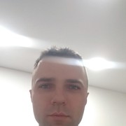  ,   Bodya, 35 ,     , c 